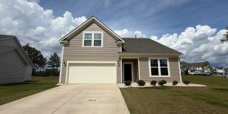 468 Winding Creek Dr Gallery 1