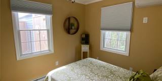 182 Cottage Walk Gallery 12