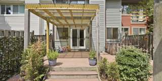 20469 Waters Point Ln Gallery 1