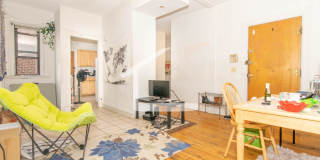 18 Spofford Rd #2B Boston MA 02134 Gallery 6