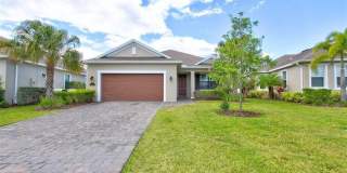 3630 Stabane Place Gallery 1