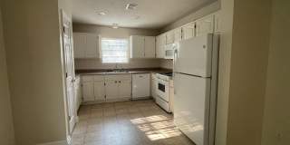 233 Timber Wind Drive Gallery 4