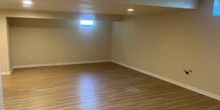 12432 GEMSTONE DR Gallery 26