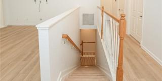 2206 SW Cape Cod Drive Gallery 10