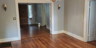 334 Felder Avenue Gallery 17