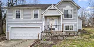 3881 Magnolia Dr Gallery 1