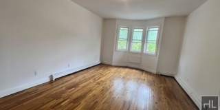 548 ROCKAWAY AVENUE Gallery 5