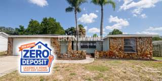 7815 Treasure Pointe Drive 7815 Treasure Pointe Drive Gallery 1