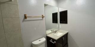 8459 CRANBERRY HL Gallery 11
