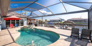 Gulf Access, Waterfront Escape Awaits Gallery 48