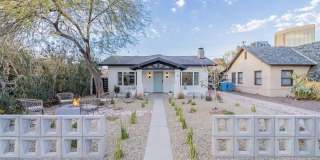 68 W LEWIS Avenue Gallery 3