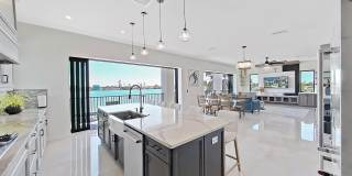 882 BAY POINT DRIVE Gallery 20