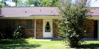 650 Donna Gallery 1