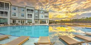 The Lofts at Wildlight Gallery 10