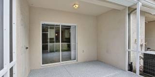 5890 FISHHAWK RIDGE DRIVE Gallery 16