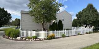 13290 All American Road Gallery 8
