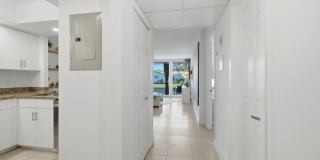 108 ROYAL PARK Drive Gallery 11