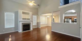 154 ISLAND BLUFF Dr Gallery 2