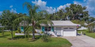 9262 140TH LANE Gallery 1