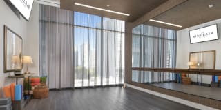 The Sinclair Gallery 15