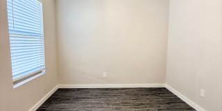 Pre-Leasing for July - 3 Bedroom 2 Bath Home In Elm Meadows! Gallery 17