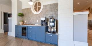 Newbrook Point Hope Gallery 19