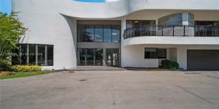 14401 Sunset Gallery 1