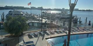 601 AMERICAN LEGION DRIVE Gallery 1