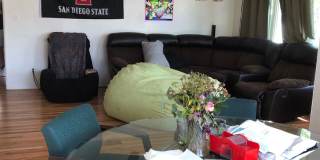 7 bedrooms $1000 each w/ SPA Gallery 49