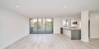 145 South Maple Drive Gallery 1