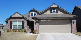 14603 E 111th Ct N Gallery 1