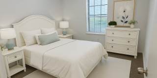 Villa Del Mar Gallery 37