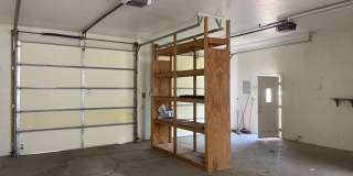4237 Trenton Road Gallery 36