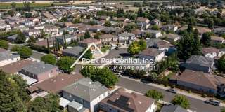 Spacious Stockton 5bd/3ba back up to Elkhorn Golf Club Spacious Stockton 5bd/3ba back up to Elkhorn Golf Club Gallery 41