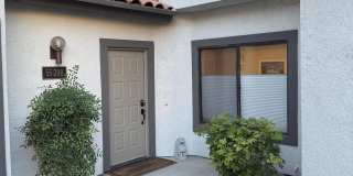 55288 Firestone Gallery 19