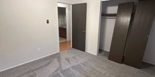 3 Bedroom 1.5 Bath Rambler Gallery 12