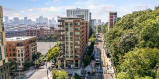 800 Jackson St # 6604 Gallery 10