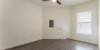 The Residences at 3000 Bardin Gallery 5