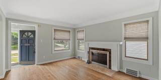 1602 Anita Avenue Gallery 4
