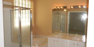 10599 ROUNDWOOD GLEN Court Gallery 13