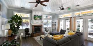 Liberty Hill Gallery 15