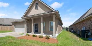 8505 Aston Avenue Gallery 2
