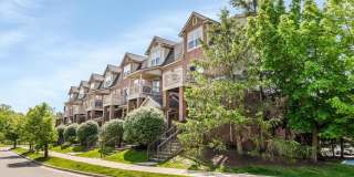 2992 Barclay Way Gallery 2