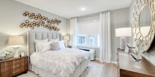 One Harrison Gallery 17