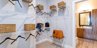 Cortland Oleander Gallery 18