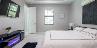 1833 SW 11th Terrace Gallery 12