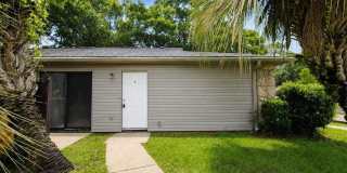 6801 Tiki Ln Gallery 1