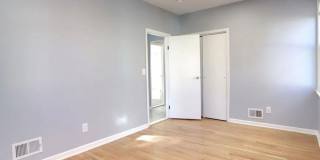 146 CLARKE AVE Gallery 15