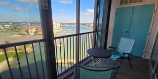 10355 PARADISE BOULEVARD Gallery 19