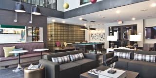 The Nicholas The Nicholas Gallery 12